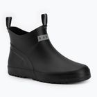 Férfi gumicsizma KADVA AquaTrek black