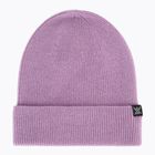 Sapka WOOLCANO MERINO HAT1037 purple