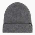 Sapka WOOLCANO MERINO HAT1037 gray