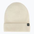Sapka WOOLCANO MERINO HAT1037 cream