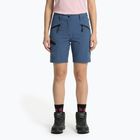 Női rövidnadrág KADVA Reto WMNS blue