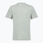 Férfi túrapóló KADVA Merivra merino green