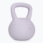 Puha kettlebell XTREXO 8 kg purple