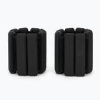 Boka és csukló súlyok  XTREXO SCULPT 2 x 1.5 kg black