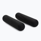 Súlyzókészlet XTREXO SCULPT 2 x 2 kg black