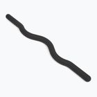 Ívelt rúd XTREXO SCULPT 90 cm black