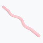 Ívelt rúd Xtrexo SCULPT SD90 Pink