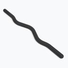 Ívelt rúd XTREXO SCULPT 110 cm black