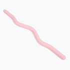 Ívelt rúd XTREXO SCULPT 110 cm pink