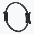 Pilates karika XTREXO SCULPT black