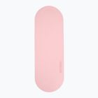 Gyakorló és jógaszőnyeg Xtrexo SCULPT YMO100 Pink