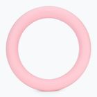 Karika Xtrexo SCULPT GR220 Pink