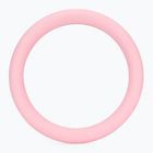 Karika Xtrexo SCULPT GR450 Pink