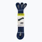 Rehabilitációs gumi XTREXO 3/5 navy blue