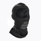 Balaklava KADVA Elevate Seamless black