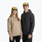 Baseball sapka KADVA Hiker Cap navy