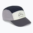 Baseball sapka KADVA Hiker Cap gray