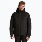 Férfi sídzseki KADVA Edge X Jacket black