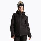 Női sídzseki KADVA Edge X Jacket fekete
