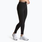 Női XTREXO Trexi Leggings fekete