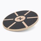 Egyensúlyfejlesztő eszköz XTREXO TXO-B4Z085-NC természetes