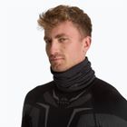 WOOLCANO Merinó kémény SPT24-33 fekete