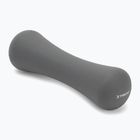 XTREXO neoprén súlyzó TX0-B4M007 0,5 kg szürke