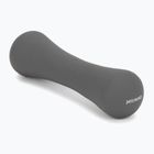 XTREXO neoprén súlyzó TX0-B4M007 0,5 kg szürke