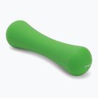 XTREXO neoprén súlyzó TX0-B4M008 1 kg zöld