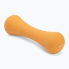 XTREXO neoprén súlyzó TX0-B4M009 1,5 kg narancssárga