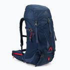 KADVA Vagabundo 40 l kék túrahátizsák