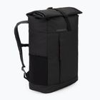 KADVA Companion 20 l városi hátizsák fekete