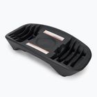 XTREXO állvány 18 kg-os állítható súlyzóhoz TXO-B4W003-B fekete