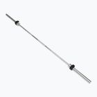 Olimpiai griff TREXO TX-OBB220 szürke