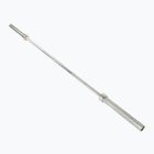 Olimpiai griff TREXO TX-OBB220 szürke