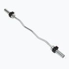 XTREXO törött griff TX-CBB120 szürke