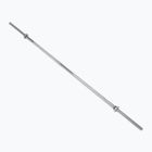 XTREXO egyenes griff TX-SBB180 szürke