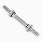 XTREXO súlyzófogantyúk TX-SDB35 szürke