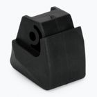 Fék a Kylo görkorcsolyához ATTABO black