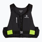 AQUASTIC Active 50N biztonsági mellény fekete