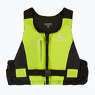 AQUASTIC Active 50N sárga biztonsági mellény