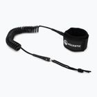 Leash deszkához SUP 10' AQUASTIC black