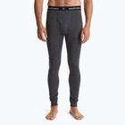 Férfi termónadrág WOOLCANO 100% Merion PANT0539 szürke szürke