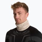 WOOLCANO Merino 100% SPT24-33 sárga kémény