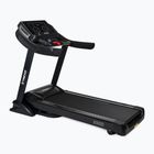 Elektromos futópad TREXO TXO-X500 fekete