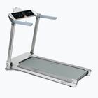 Elektromos futópad TREXO TXO-X250-S ezüst