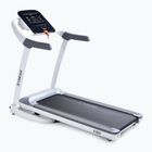 Elektromos futópad TREXO TXO-X350-W fehér