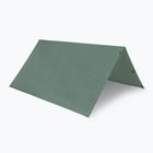 Tarp KADVA Foreso Tarp zöld