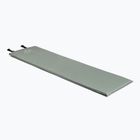 Önfelpumpálós matrac KADVA Aero 3 cm ezüst