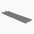 KADVA Aero Pro 5 cm szürke önfelfújó matrac